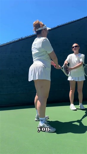 Best Anti-Odor Workout Leggings for Women | Ultra-Soft Material That Feels Amazing on Skin