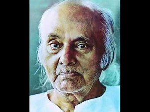 Ghor bhulano surey - Nazrul geeti ঘর ভুলান সুরে