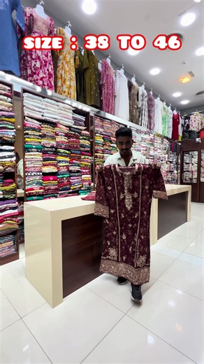 Cash on Delivery at Bilal Textiles in Sharjah