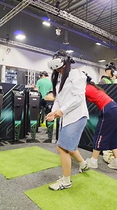 2.2K views | Kiwibank 欄 VR  Spring Auckland Armageddon | Armageddon Expo | Facebook