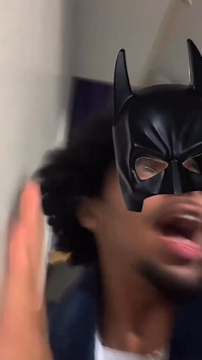 follow me on twitch @ mattfrostofficial | Mattfrost official