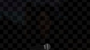 Mic Drop Stream Alert - With Sound - Full Screen Animated Overlay With Transparent Background - 1920x1080 - Instant Download - Epic Effect! - Etsy