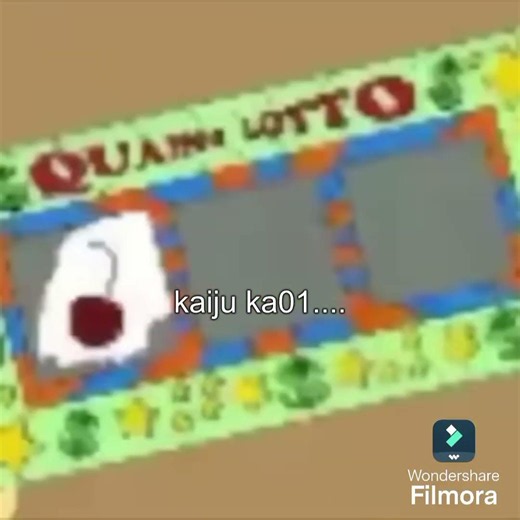 ka01???