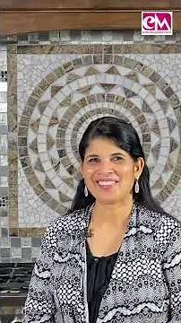 Crispy Coconut Shrimp Recipe | Golden, Juicy & Perfectly Crunchy – Easy Homemade Appetizer or Snack!