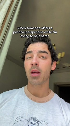 Why Attractive People Face Extra Struggles