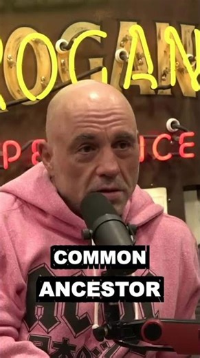 He just exposed the TRUTH about Intelligent Design...