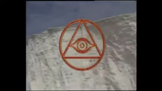 THE LIFE & LOVES OF A SHE-DEVIL (1986) (Full Series)