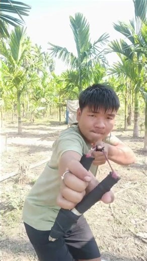 funny slingshot 49 episode #shortsvideo #funny #diyslingshot #comedy #viralshorts