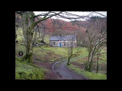 *RARE SONG FROM BRON-YR-AUR* Led Zeppelin: Untitled Acoustic Instrumental