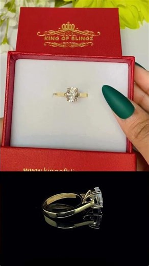 20557Y INSTA video KOB