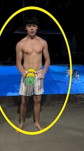 Soda prank go to waste | History Facts