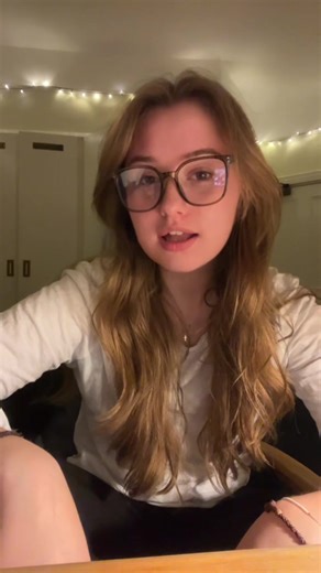 akože v dobrom ale aj ja chcem #czsk #slovensko #yap #trend #fyp