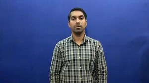 Watch how to sign 'harry' in American Sign Language.