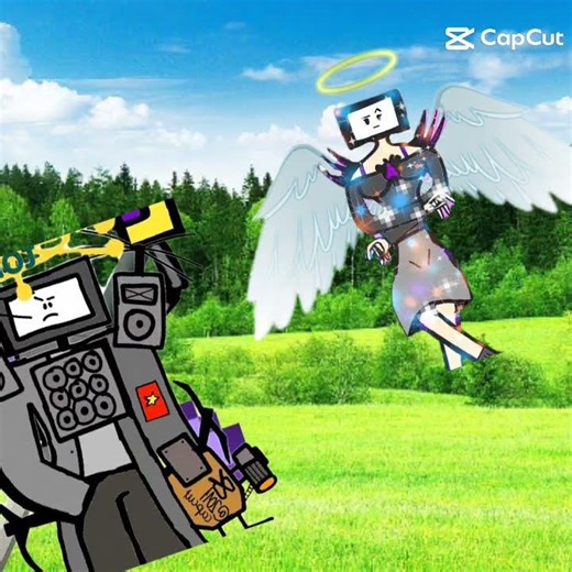 simple love #capcut #music