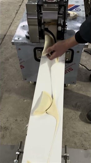 Samosa molding machine, machine factory