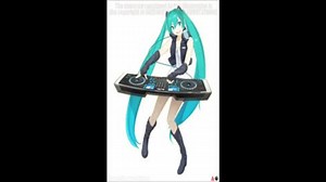 【30分で駆け抜ける】-洋・日・韓でアガってみた【nonstop】