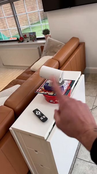 Magcubic Projector Wall and Ceiling Mount Installation