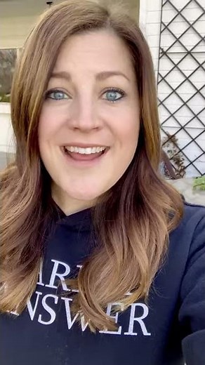 See Laura LeBoutillier of Garden Answer at The Great Big Home + Garden Show!