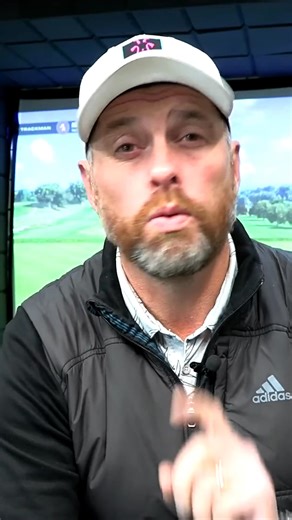 Your Swing. Real Data. Proven Results ⛳️ | GOLF PLUS