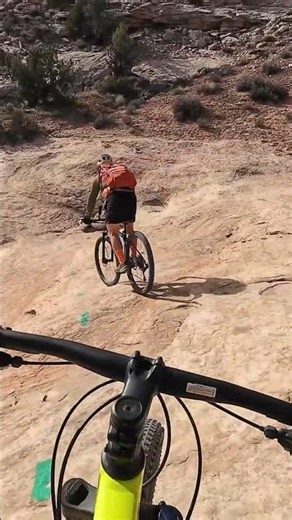 Best RPM Cycling Music 🚴‍♂️ أقوى موسيقى حماسية #Shorts
