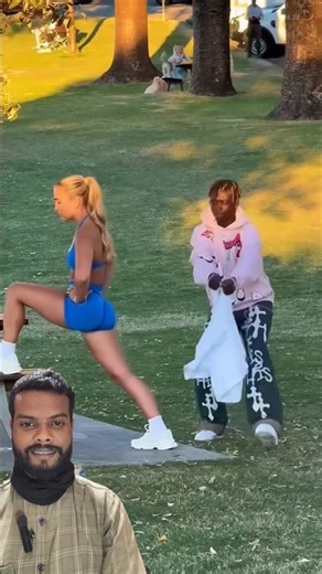 Top Learning Toolsfor Tech🔥 Enthusiasts# shorts #shortsfeed #viralshorts🔥🙏