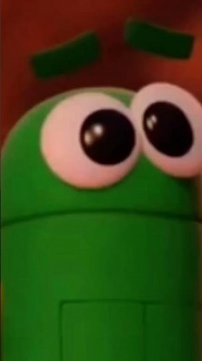 #storybots beep AGAIN!!!!!!!!!!!