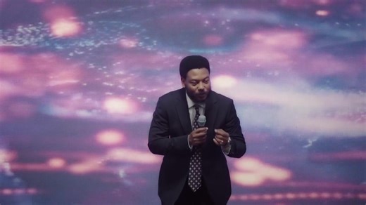 1.8K views · 201 reactions | በግ ልበላ መንጋጋዬን ቆለፍከው | Prophet Eyu Chufa | Deliverance Service | Eyu | Facebook