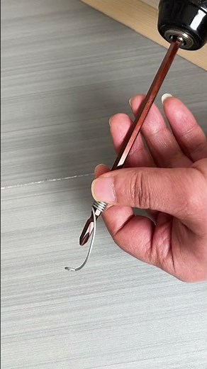 Tips for Self-Tapping Screws