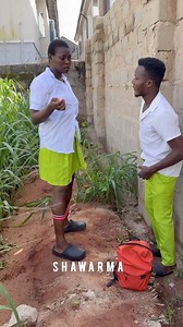 Let’s do kwiky kwa | 3G studio