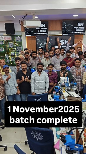 45 reactions · 3 comments | 9898471558 whatsapp for mor information | Shailesh Maniya | Facebook