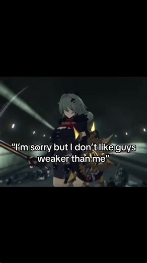 god i love zzz girls #fyp #zzz #zenlesszonezero #7deadlysins #xyzbca