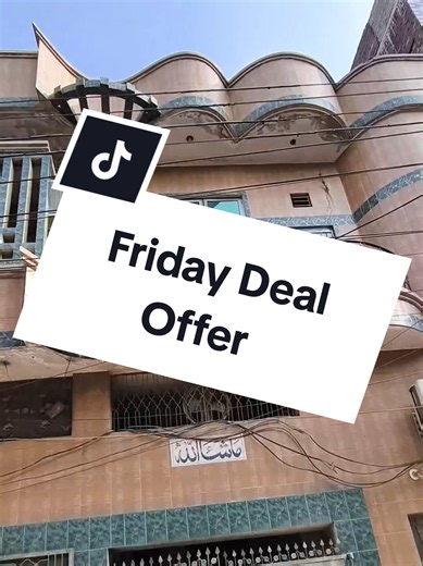 4.5 Marla Resident Plus Commercial Opportunity 📍 Gujranwala Kacha Amnabad Road Near UnderPass Bumpper Offer More Info Contact us on 0.3.0.0.9.0.90.313#unfreezemyacount #foryoupage❤️❤️ #brotherrealstate #gujranwalaproperty #propertyinvestment