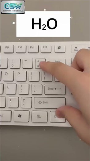 #shorts#computerscience #shortcut #tricks #viral
