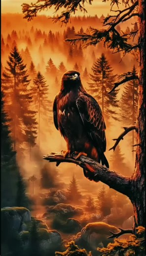 la famille #citation #motivacion #motivation #confiance #visibilite2026