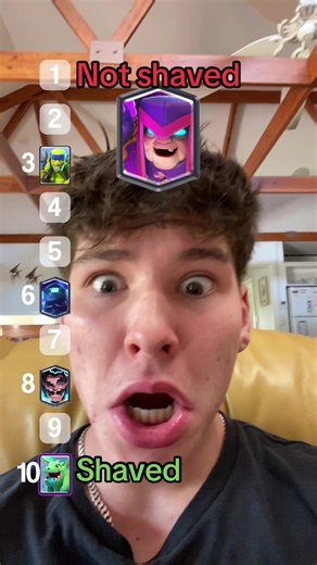 Archer Queen Returns in Clash Royale Update