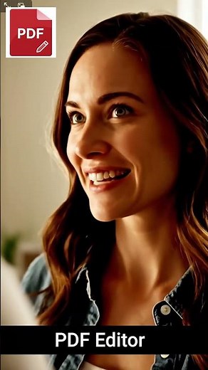 PDF Editor & Sign PDF App Android | Fast PDF Reader & Converter