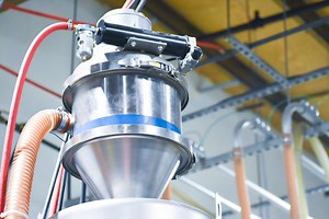 Poly Labs: Company Overview - Polymer Laboratories & Solutions