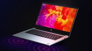 Mi Notebook Pro 14 And Mi Notebook Ultra 15.6 could launch in India in July 2021 | Digit