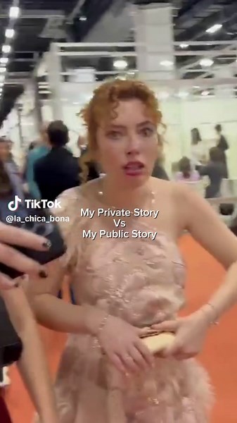 Tengo uno más dramático todavía 🤣 | dramaticas