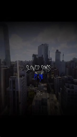 Discover the Best Slow Funk Songs for Relaxation