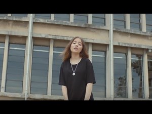 Most Popular Kurdish Songs of Recent Times 2