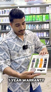 2K views · 62 reactions | #foryou #reels #fyp #modio #modioamoledultra2 #watch #Smartwatch #goodquality #bestprices #offers #BudgetWatch #mustaqbalzamzam #971542713448 | Mustaqbal ZamZam | Facebook