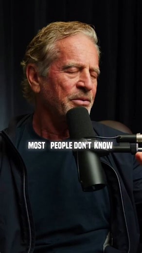 Where NSW Treasurer Daniel Mookhey sits on the Labor Political spectrum. New Straight Talk with the NSW Treasurer Daniel Mookhey is out now! Search Straight Talk with Mark Bouris wherever you get your pods, or check the link in the bio to listen | Mark Bouris