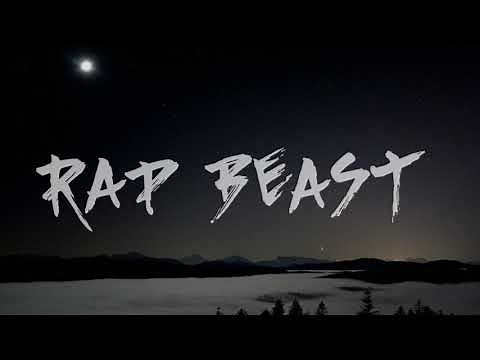 Tom MacDonald - BEST RAPPER EVER (Lyrics)