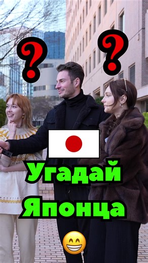 Explore Alisa Lukshina's Acting Roles