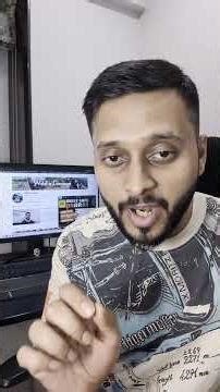 Zero Civic Sense | Degrees DONT Teach Civic Sense | Reality of Indian Roads Civic Sense vs Education