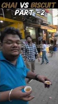 #youtube #filme #amazing #clip #filming #filmisnotdead #filmphotography #comedy #flicks #funny