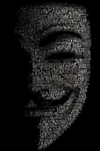 Fjern TowerWeb Ransomware og gendannelse krypterede filer