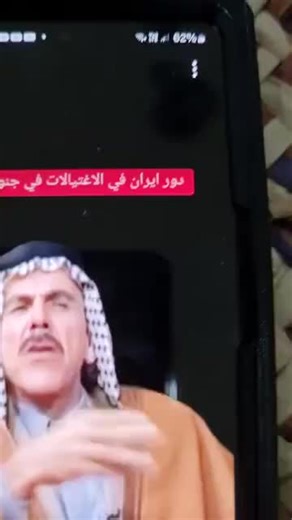 Aycer 5000 (@aycercoolgaming)’s videos with original sound - Aycer 5000