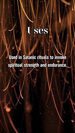 The Secrets of Ancient Symbols - Magic, Meaning, Power and History ⭐